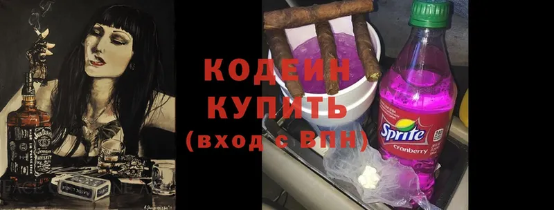 Кодеиновый сироп Lean Purple Drank  магазин  наркотиков  Бийск 